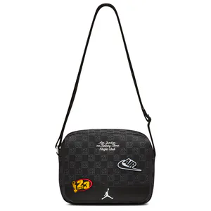 Jordan Monogram Messenger Bag.png