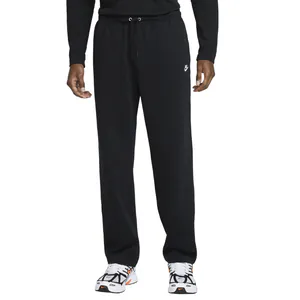 Nike Club French Terry Pants.png