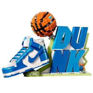 lego x nike dunk set.png