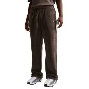 NOCTA x Nike Polar Pants.png