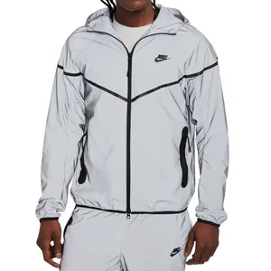 Nike Tech Woven Reflective Jacket.png