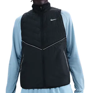 Nike Therma-FIT Running Vest.png