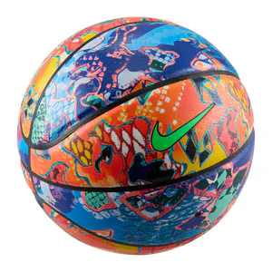 nike what the basketball.png