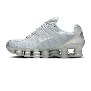 Nike Shox TL Pure Platinum.png