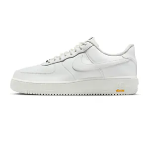 Nike Air Force 1 GORE-TEX Vibram White.png