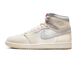 Nike Air Jordan 1 High Elephant.png