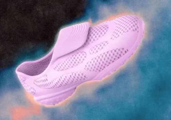 Justin Bieber-skylrk-zellerfeld-earth-bender-shoe.jpg