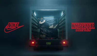 stranger things x nike web banner.png