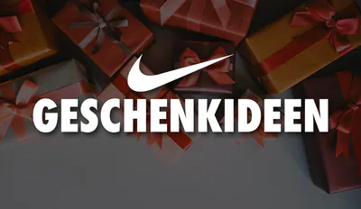 nike-geschenkideen-snkrde.png