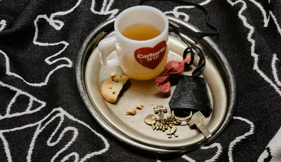 Carhartt WIP the gift guide menu2.png