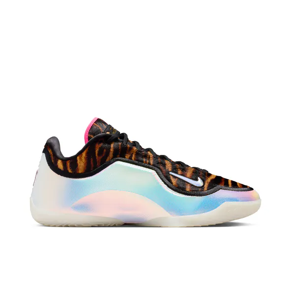 nike-lebron-xxiii-heat-wave-io1115-100-1.png