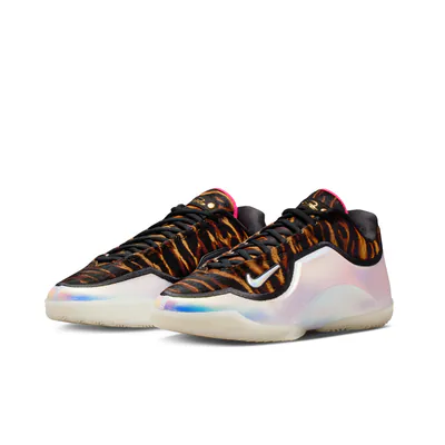 nike-lebron-xxiii-heat-wave-io1115-100-3.png