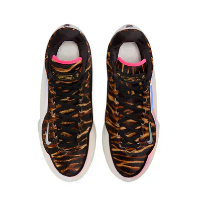 nike-lebron-xxiii-heat-wave-io1115-100-4.png