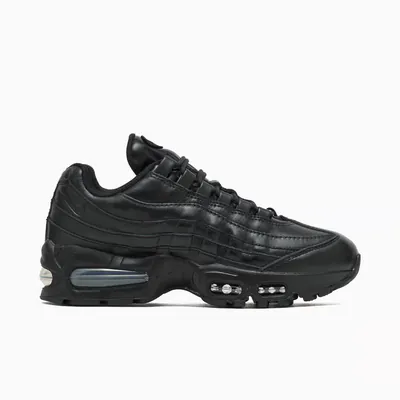nike-air-max-95-big-bubble-black-leather-im0696-001-1.png