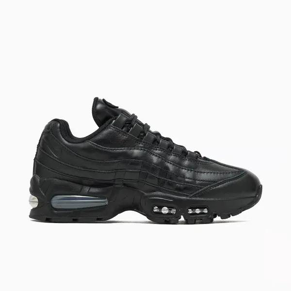 nike-air-max-95-big-bubble-black-leather-im0696-001-1.png