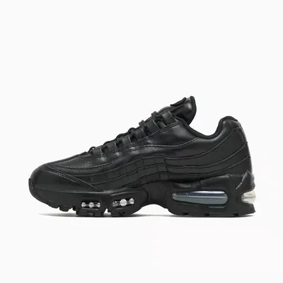 nike-air-max-95-big-bubble-black-leather-im0696-001-2.png