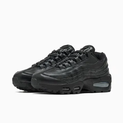 nike-air-max-95-big-bubble-black-leather-im0696-001-3.png