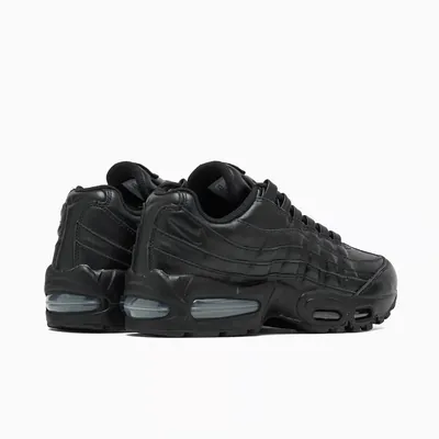 nike-air-max-95-big-bubble-black-leather-im0696-001-4.png