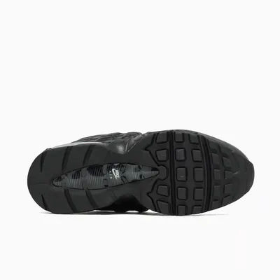 nike-air-max-95-big-bubble-black-leather-im0696-001-6.png