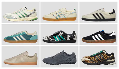 adidassneaker-snkr.png