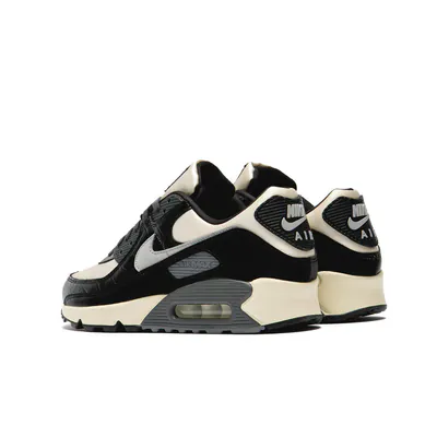 nike-air-max-90-smoke-grey-crocodile-io4468-100-4.png