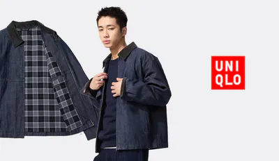 uniqlojacke-snkr.png