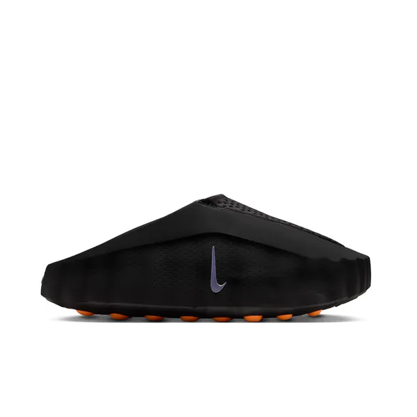 nike-mind-001-black-hq4307-001-1.png