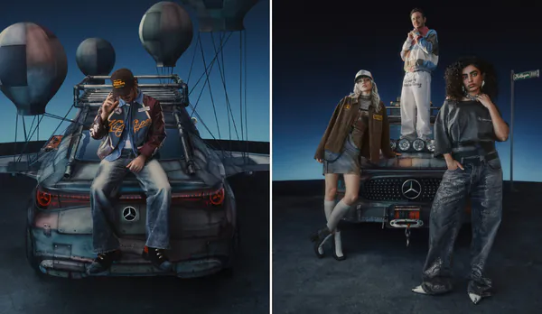Mercedes-Benz x KidSuper Studios menu2 snkr.png