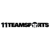 11ts-logo-lm.png
