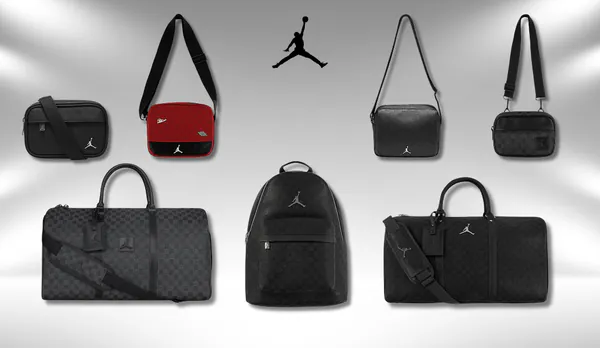 Jordan Jam Monogram Bag Sale menu2 snkr new.png