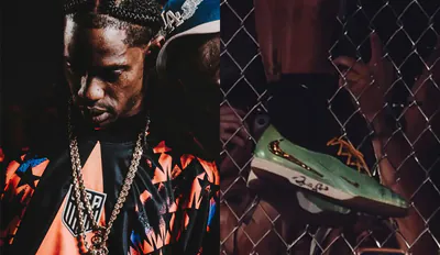 travis nike phantom 6.png