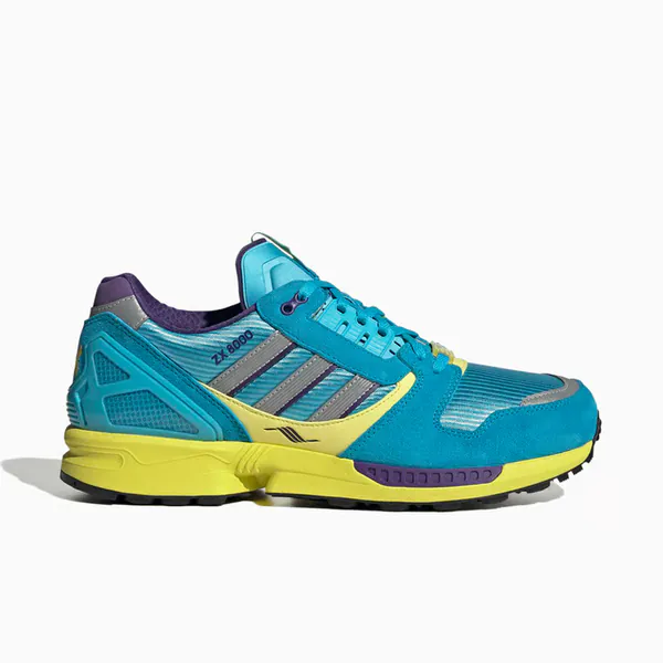 adidas-consortium-zx-8000-blue-yellow-jq6739-1.png