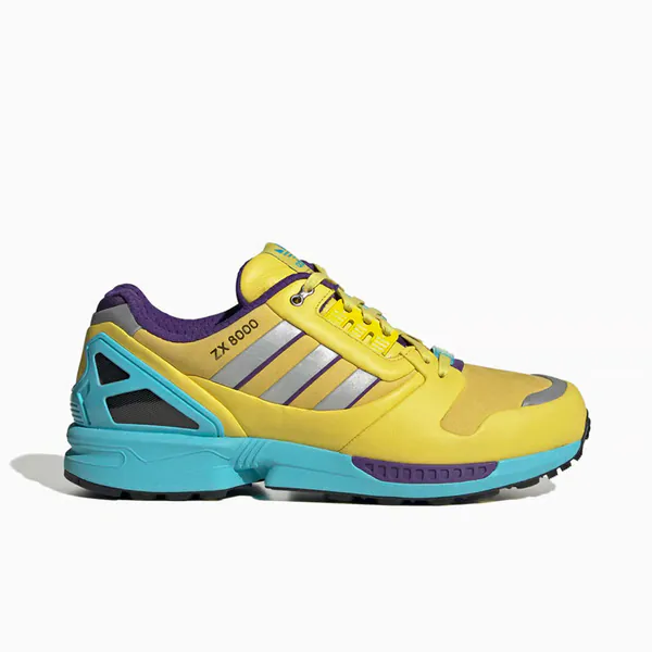 adidas-consortium-zx-8000-yellow-blue-jq4359-1.png