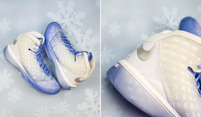Nike Kobe 3 Protro Christmas menu2 snkr.png