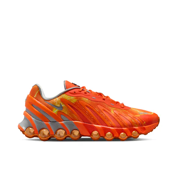 palace-x-nike-air-max-dn8-safety-orange-ib4181-800-1.png