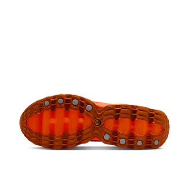 palace-x-nike-air-max-dn8-safety-orange-ib4181-800-6.png