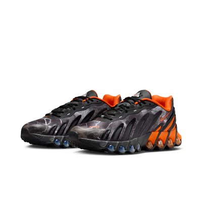 palace-x-nike-air-max-dn8-black-ib4181-001-3.png