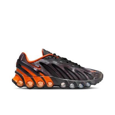 palace-x-nike-air-max-dn8-black-ib4181-001-1.png