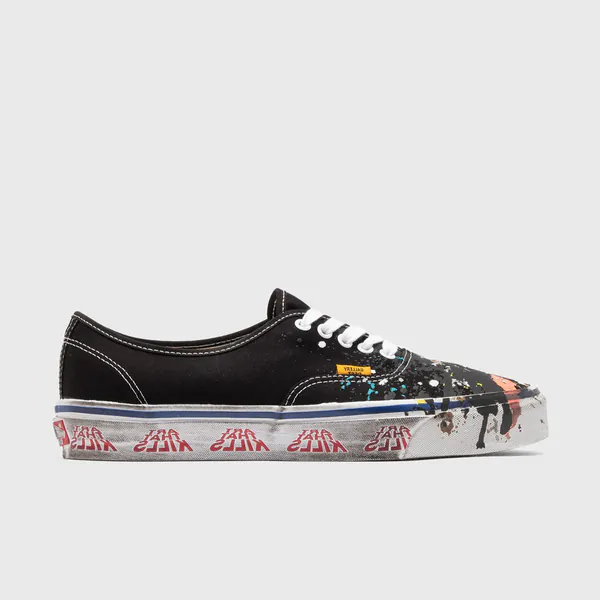 gallery-department-x-vans-authentic-44-vn000eeubla1-1.png