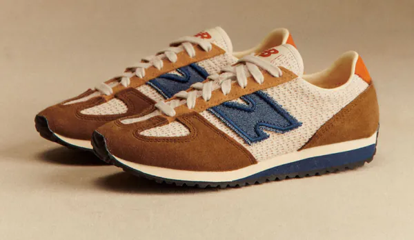 Sezane x New Balance 471 Linen menu2.png
