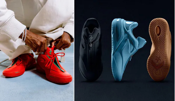 Converse Shai 001 menu2 snkr.png