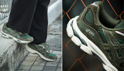 Asics Gel-NYC Grove Olive Canvas menu2 snkr.png