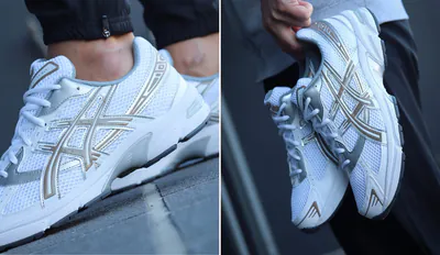 Asics Gel-1130 White Pepper menu2 snkr new.png