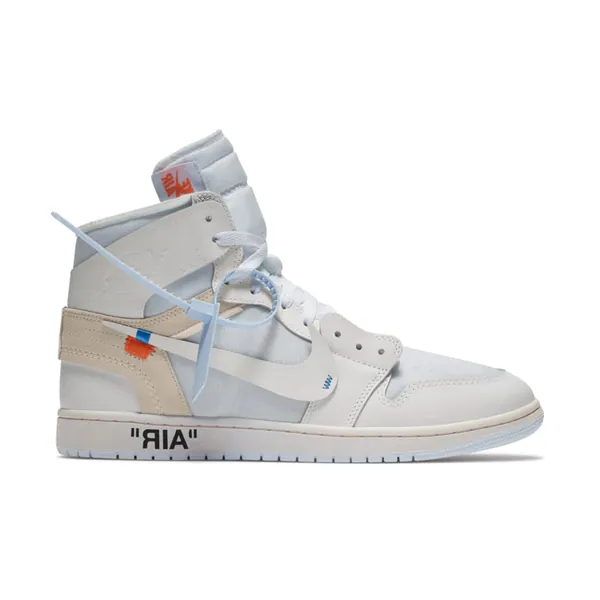 off-white-x-nike-air-jordan-1-high-og-alaska-aa3834-100-1.png