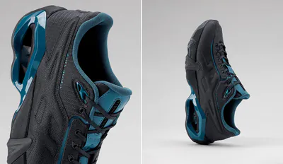 Kiko Kostadinov x Asics Gel-Teremoa Graphite Grey Teal menu2 snkr.png