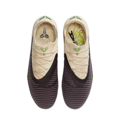 kobe-bryant-x-nike-phantom-6-low-elite-black-phantom-if4392-001-4.png