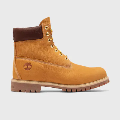 avirex-x-timberland-6-inch-lace-up-waterproof-boot-dark-wheat-tb0a2p6wai11-1.png