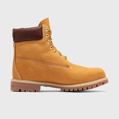 avirex-x-timberland-6-inch-lace-up-waterproof-boot-dark-wheat-tb0a2p6wai11-2.png