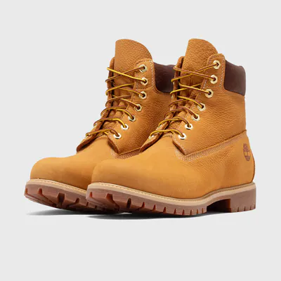 avirex-x-timberland-6-inch-lace-up-waterproof-boot-dark-wheat-tb0a2p6wai11-3.png