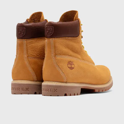 avirex-x-timberland-6-inch-lace-up-waterproof-boot-dark-wheat-tb0a2p6wai11-4.png